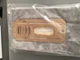 3 New ORECK CC Filter System Odor Fighting Vacuum Dock Sani Seal Bags. 3 New ORECK CC Filter System Odor Fighting Vacuum Dock Sani Seal Bags.