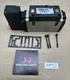SMC NVFS3100-5FZC 0.1-1.0MPa 5-Port 2-POS Single Pilot Solenoid - PREOWNED πΊπΈ SMC NVFS3100-5FZC 0.1-1.0MPa 5-Port 2-POS Single Pilot Solenoid - PREOWNED πΊπΈ