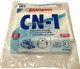 Eureka Vacuum Bag CN-1 Series 6850