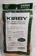New Kirby Vacuum Cleaner Bags Micron Magic No. 197201 For G6 UltimateG 3 Bags 