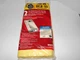 Shop-Vac 10-14 Gallon High Efficiency Disposable Filter Bags #90672 - 2 Pack New