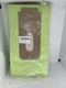 8-Pack Oreck CC Hypo-Allergenic CELOC Vacuum Filter Bags CC - CCPK8DW NEW