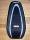 Oreck U7200 XL Pilot Outer Cloth Bag OEM