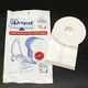 Royal / Dirt Devil Paper Bags 10 Packs Type J Part# 3-041147-001 Royal / Dirt Devil Paper Bags 10 Packs Type J Part# 3-041147-001