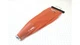 Royal Vacuum Cleaner Part # 066240 - Cloth Bag, Commercial Orange Royal Vacuum Cleaner Part # 066240 - Cloth Bag, Commercial Orange