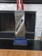 Oreck XL2100RHS Blue Upright Vacuum Cleaner