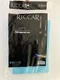 Riccar Vacuum Cleaner Bags Type F Superlite RSL-6 Sealed Bag 098612841890