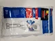 NEW STYLE 5 BISSELL 3 Pack VACUUM CLEANER BAGS ENVIRO FRESH ~ USA NEW STYLE 5 BISSELL 3 Pack VACUUM CLEANER BAGS ENVIRO FRESH ~ USA
