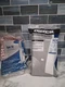 Oreck HEPA Filtration Odor Fighting Vacuum Bags 1 8 Pack Plus 2 CC NEW