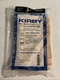 New Kirby Vacuum Bags 197294 Models G4 And G5 Micron Magic Filtration