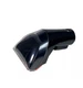 Bissell Proheat 2X 3" BRUSH TOUGH STAIN TOOL ATTACHMENT PART # 203-6651 2036651