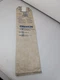 83055-01 ORECK Genuine Hepa Odor Fighting Vacuum Cleaner Bag Green Label 