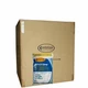 1/2 Case (25 pkgs) Sharp Style PU-2 Upright Vacuum Cleaner Bags (3 Pack)EC-03PU2