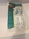 BISSELL VACCUM BAGS STYLE 2 Micro-Filtration Model 32013 / Pack of 3