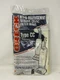Oreck XL Type CC Vacuum Cleaner Bags 8 Pack CCPK8DW Genuine Celoc Filter