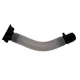 Bissell 3508 CleanView Compact Upright Vacuum Cleaner Hose Connector Part