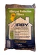 Kirby Micron Magic Hepafiltration Allergen Reduction Filter Vacuum Bag 6 ct