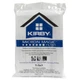 Kirby Part#204808 / 204811 - Genuine Kirby Style Allergen Filtration Vacuum Bags
