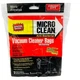 Circuit City Vacuum Cleaner Bags For Eureka Victory Style AA 2 Pack & Filter Circuit City Vacuum Cleaner Bags For Eureka Victory Style AA 2 Pack & Filter