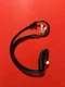 Oreck LW100 Magnesium Wire Harness OEM # 83073-01 Oreck LW100 Magnesium Wire Harness OEM # 83073-01