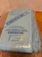Oreck XL Commercial Disposable Vacuum Cleaner Bags PK800025 - 25 Bags