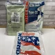 Oreck Type CC Vacuum Cleaner Bags Opened Bags Lot Of 17- CCPK8DW And 8000-9DW Oreck Type CC Vacuum Cleaner Bags Opened Bags Lot Of 17- CCPK8DW And 8000-9DW