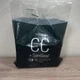 Oreck CC SaniSeal HEPA Vacuum Bags 18 Pack Fits All Oreck Upright Docking System