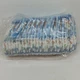 Boys Potty Training Pants Pull On 2T-3T Moon Stars Rockets -26 Count-