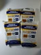 VEVA 40 Pack Premium SuperVac Vacuum Bags Style BB Work with All Handheld Vacuum