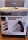 3 Pack Genuine OEM Shark XSB726N Dust Cup Replacement Filters 43-6611 3 Pack Genuine OEM Shark XSB726N Dust Cup Replacement Filters 43-6611