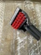Bissell Proheat Pro Heat 3" Brush Tough Stain Tool 1699 Attachment 2036651