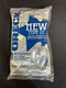 Oreck Type CC Celoc Hypo-Allergenic Vacuum Filter Bags 8 Pack CCPK8DW XL Upright Oreck Type CC Celoc Hypo-Allergenic Vacuum Filter Bags 8 Pack CCPK8DW XL Upright