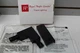ROYAL PACIFIC 7624BK TYPE J TRACK L-CONNECTOR - BLACK NEW - FREE SHIPPING ROYAL PACIFIC 7624BK TYPE J TRACK L-CONNECTOR - BLACK NEW - FREE SHIPPING