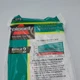 Bissell Vacuum Bags Style 2 Micro-Filtration Model 32013 3-pack