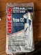 Oreck Genuine Celoc Filter Bags Type CC Uprights Pack Of 6