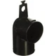 1 KirBag 190484 Disposable Adaptor Top Heritage Ii Oem