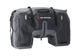 SW-MOTECH Grey/black waterproof rear bag DRYBAG 700 70 L