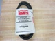Dayton 4L440H Premium V-Belt 4L-440