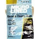 Eureka GE Premier CN-1 Micro Allergen Vacuum Cleaner Bags by DVC
