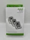 iRobot 4640235 Vacuum Cleaner Bags - *Open Box Pk of 2* iRobot 4640235 Vacuum Cleaner Bags - *Open Box Pk of 2*