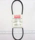 DAYTON 3L280G, Premium V-Belt Rubber Body 28", 1763A