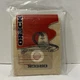 Oreck Quest MC1000 Canister Vacuum 12 Pack Vacuum Bags - PK12MC1000 Oreck Quest MC1000 Canister Vacuum 12 Pack Vacuum Bags - PK12MC1000