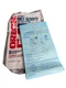 5 Oreck High Density Filter Bags for Oreck XL PK80009 XL2000 XL8000 XL9000 5 Oreck High Density Filter Bags for Oreck XL PK80009 XL2000 XL8000 XL9000