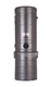 VacuMaid SR46 Central Vacuum Unit