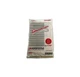 27 Kirby Generation 3 Vacuum Cleaner Bags Original Replacement