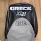 Oreck XL21 Outer Bag OEM With Docking-Handle And Tube With Seals And Collar Oreck XL21 Outer Bag OEM With Docking-Handle And Tube With Seals And Collar