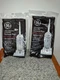 GE-1 #106605 Upright Vacuum Bags-2 Lot Each Pac contains 3 Vac Bags for total 6