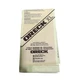Lot of 3 Oreck XL Celoc Hypo Allergenic Vacuum Bags PK8000 Lot of 3 Oreck XL Celoc Hypo Allergenic Vacuum Bags PK8000