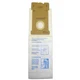GE/WalMart GE-1 Upright Vacuum Cleaner Bags - Generic