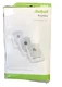 iRobot 4640235 Vacuum Cleaner Bags - Pack of 3 iRobot 4640235 Vacuum Cleaner Bags - Pack of 3